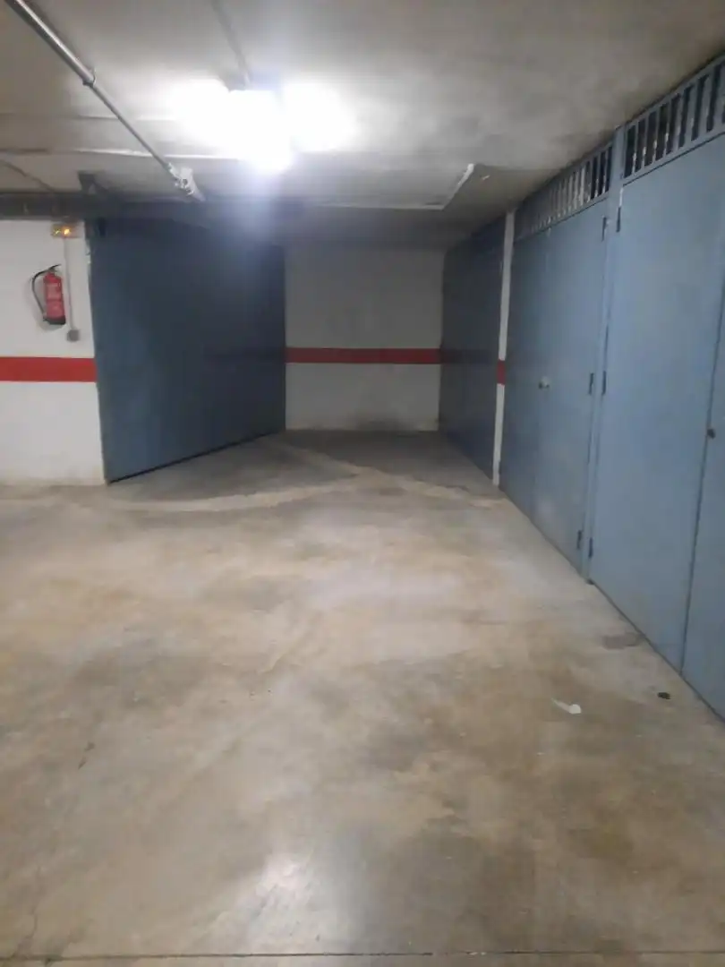 Piso en  Calle Ancha 107 - Foto 7