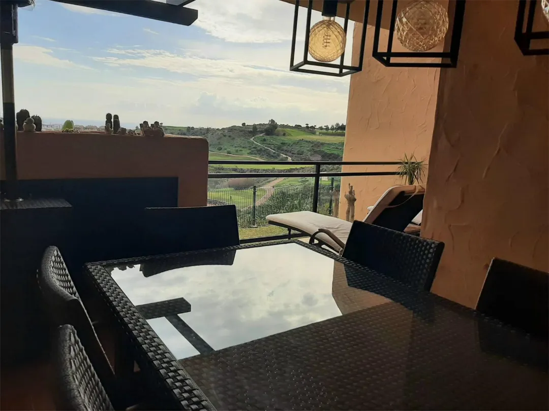 Piso en  Calle Cartajima 6 - Foto 2