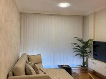 Piso en APARTAMENTO VACACIONAL - Foto 4