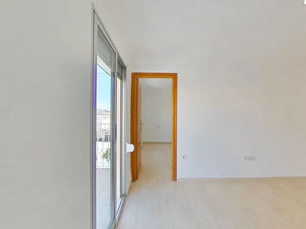 Piso en Barrio Ciudad de Asís - Foto 5