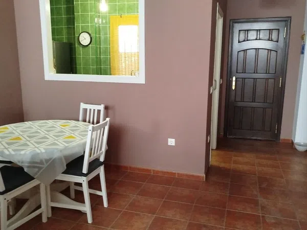 Chalet pareado en Avenida Carmen Laffon, 1 - Foto 2