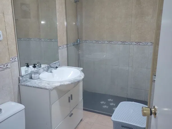 Piso en Calle Martínez Campos, 21, Centro, Centro - Foto 19