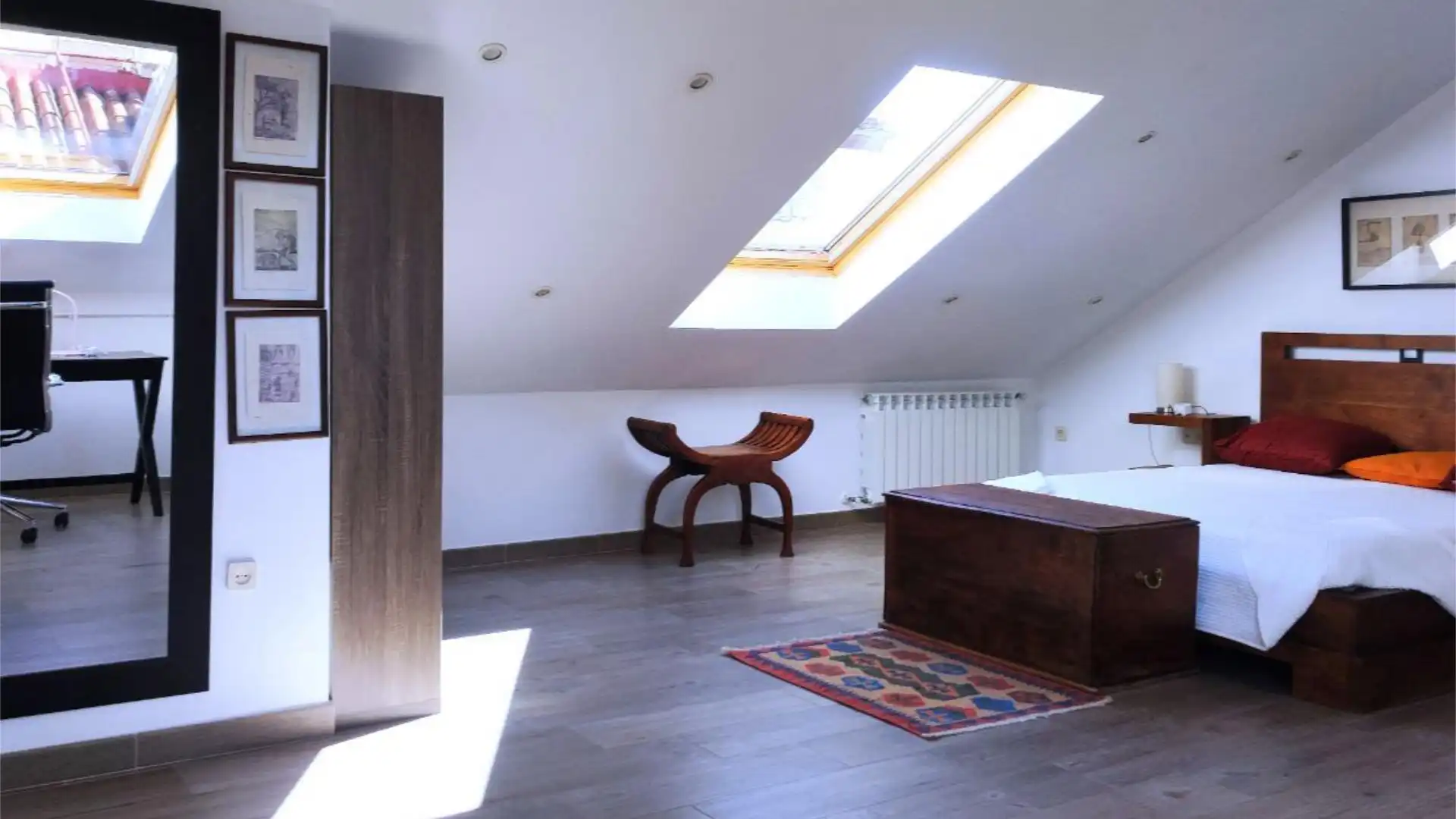 Piso en  Calle de las Infantas 12 - Foto 33