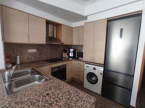 Dúplex en Calle de Roig i Ventura, 484, Sant Pere Nord - Foto 6