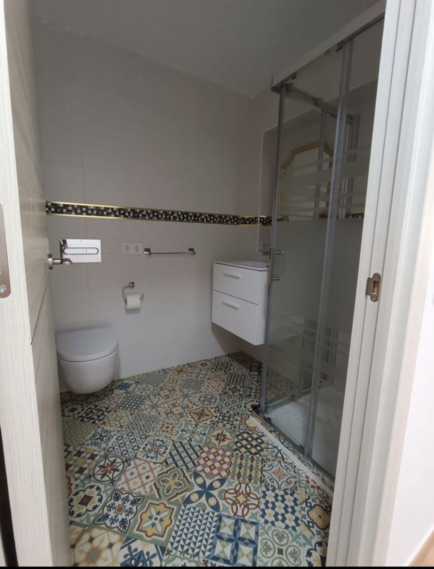 Piso en calle Reis Catòlics, 88 - Foto 10