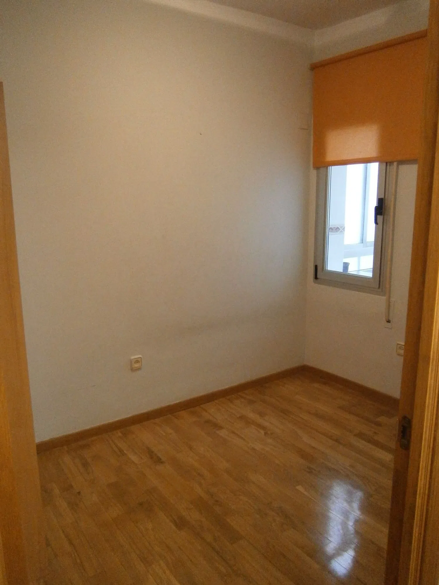 Piso en calle del Corazón de María, 19 - Foto 13