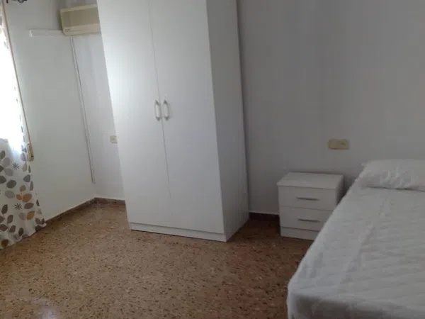 Piso en Calle de Vinaròs, 12, Benimaclet, València - Foto 14