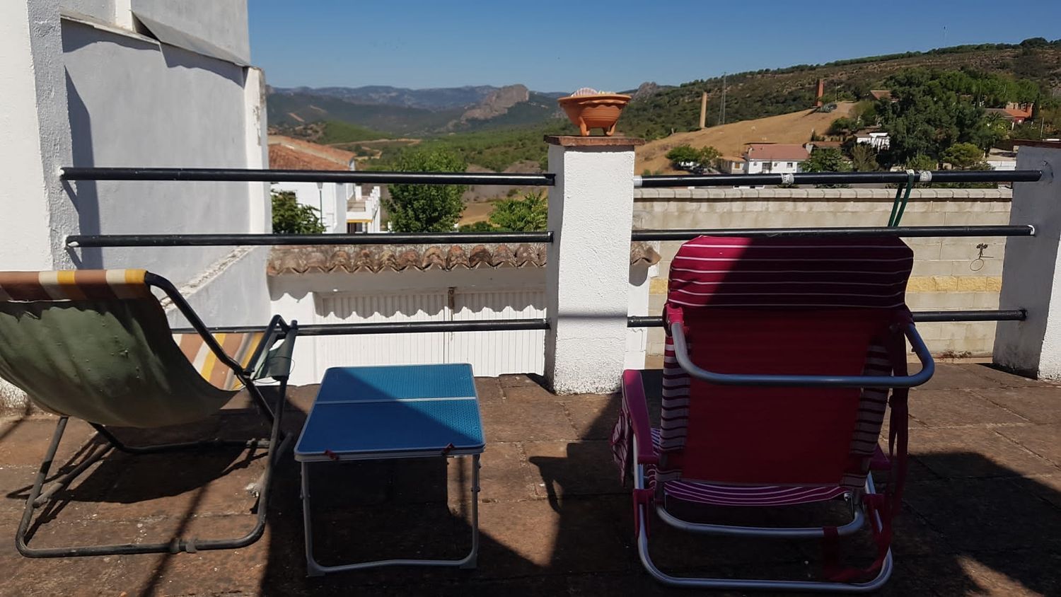 Casa rural en venta en Calle la Purisima, 28 - Foto 12