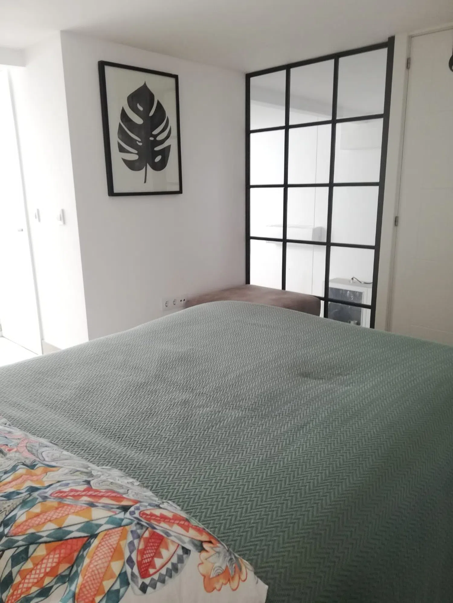 Dúplex en calle Alfarería, 128 - Foto 2