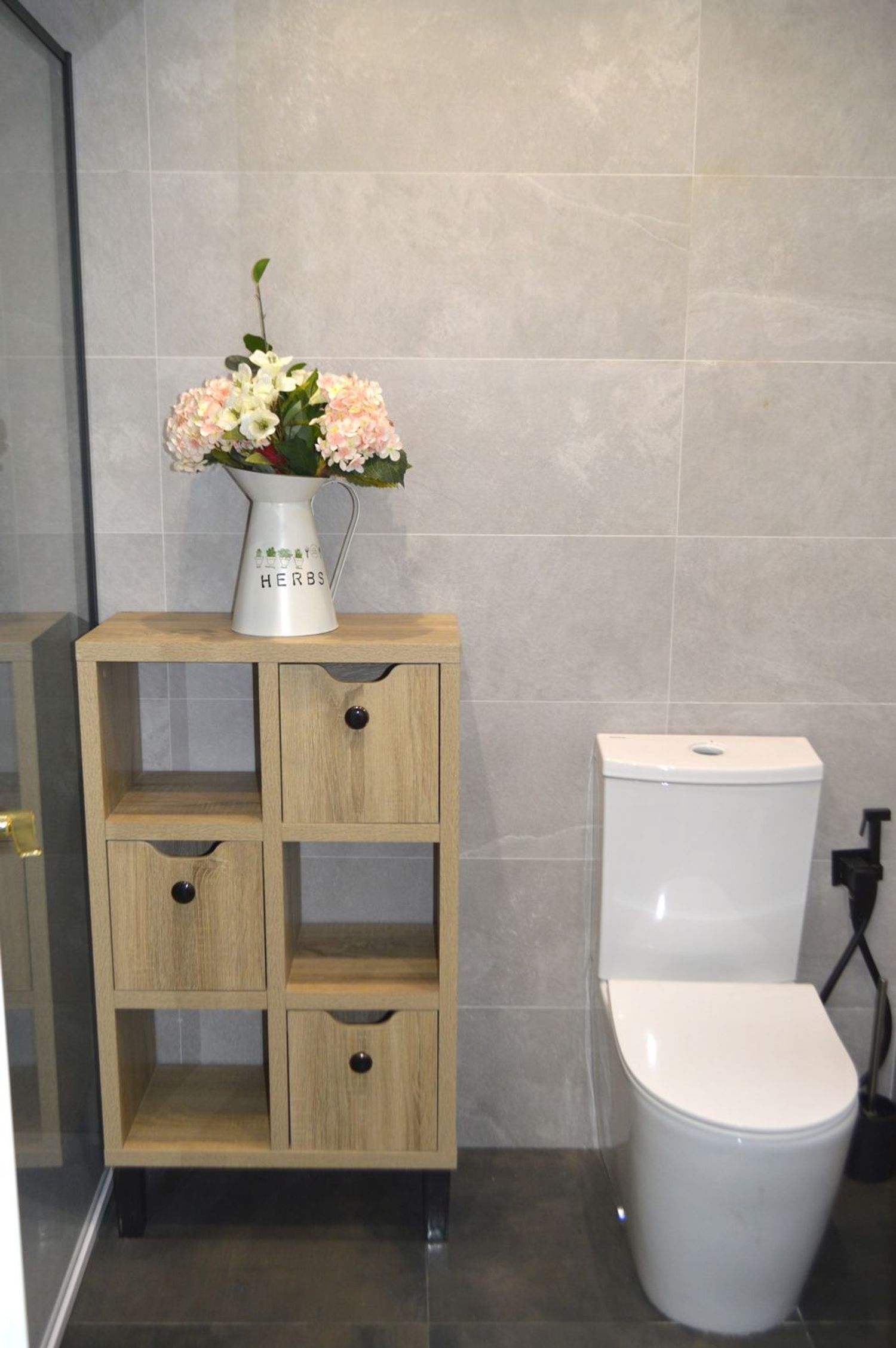 Piso en Valterna - Foto 29