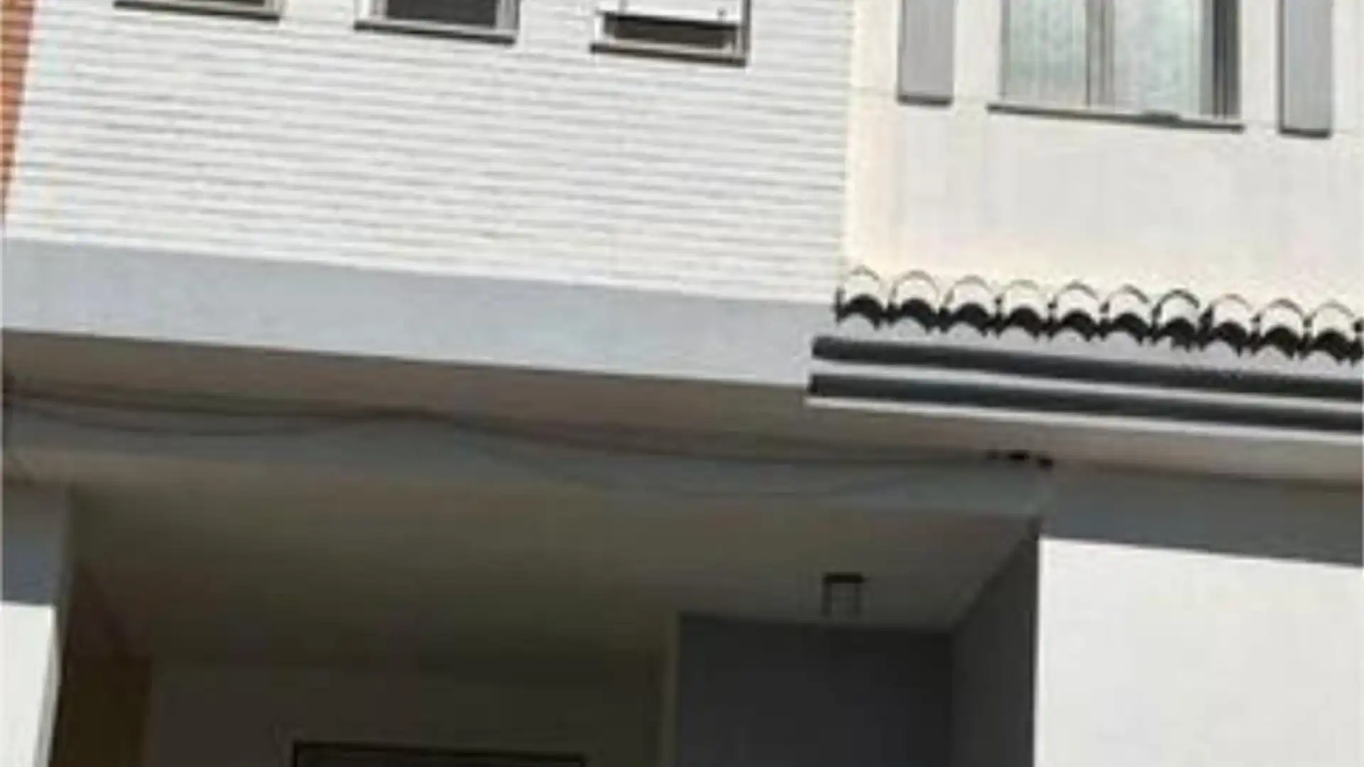 Chalet en Zaidin - Foto 9