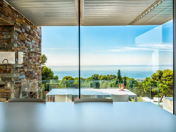 Casa o chalet independiente en Pinares de San Antón, Pinares de San Antón - Foto 9