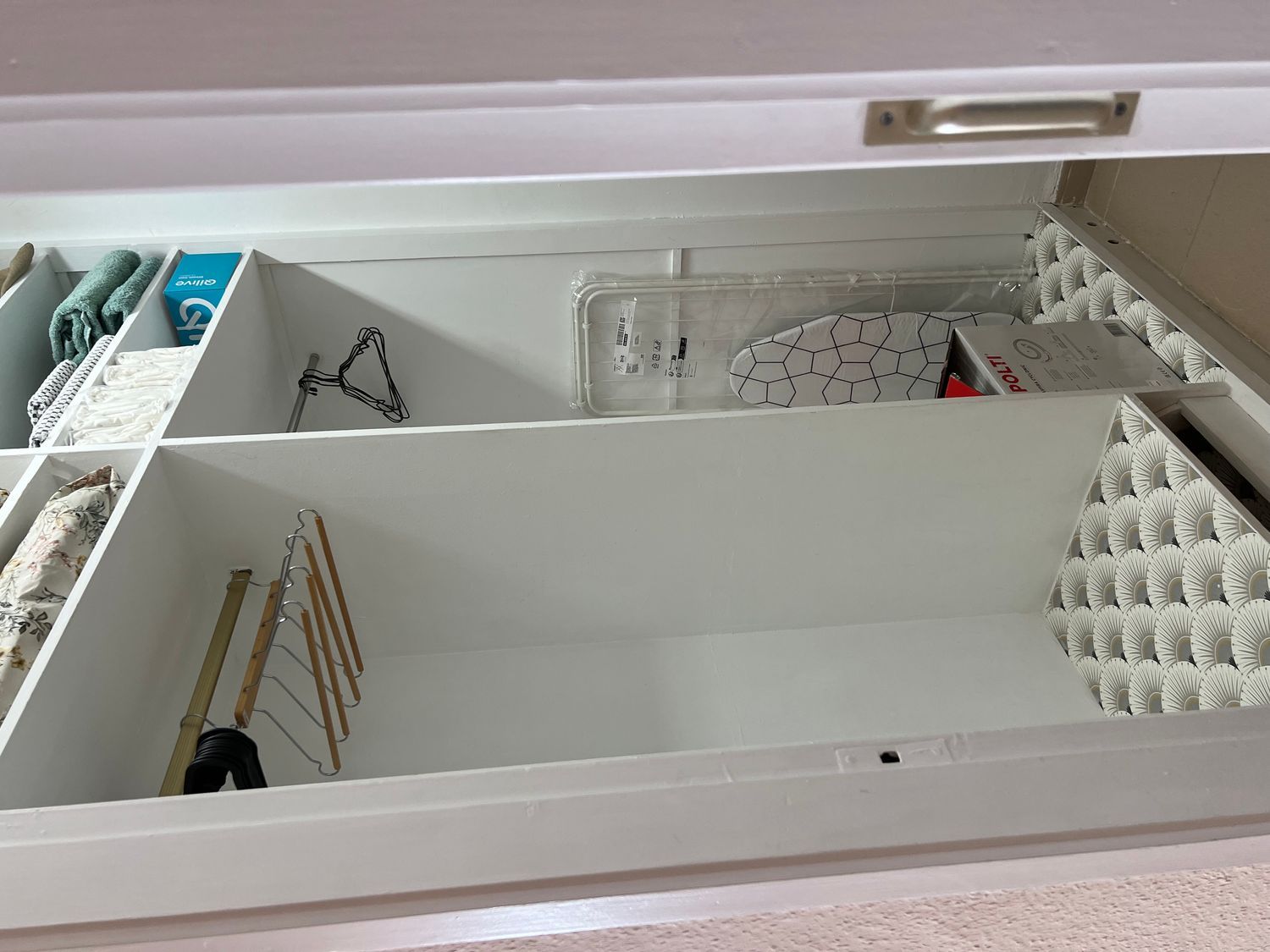 Estudio en avenida Familia de Betancourt y Molina, 34 - Foto 20