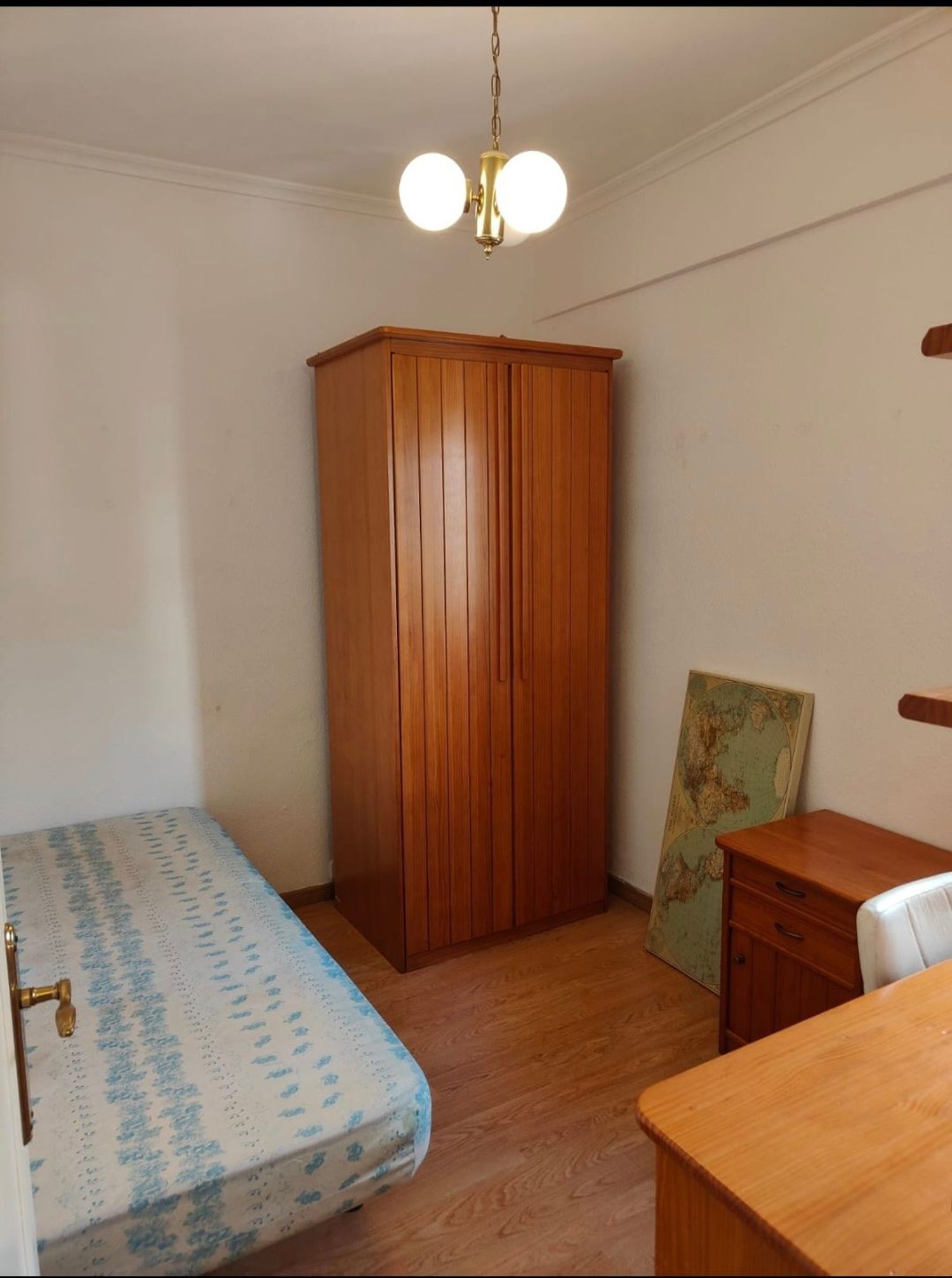 Piso en Calle de Joaquín Velasco Martín, 104, Huerta del Rey, Huerta del Rey - Foto 15