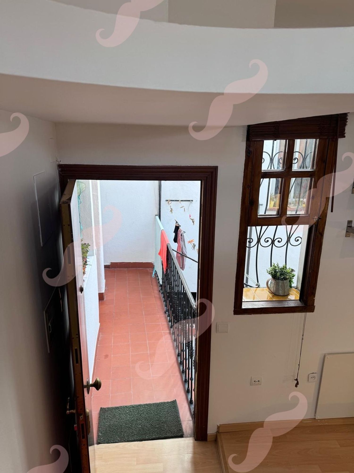 Estudio en Calle de la Torrecilla del Leal, 30, Lavapiés-Embajadores - Foto 5