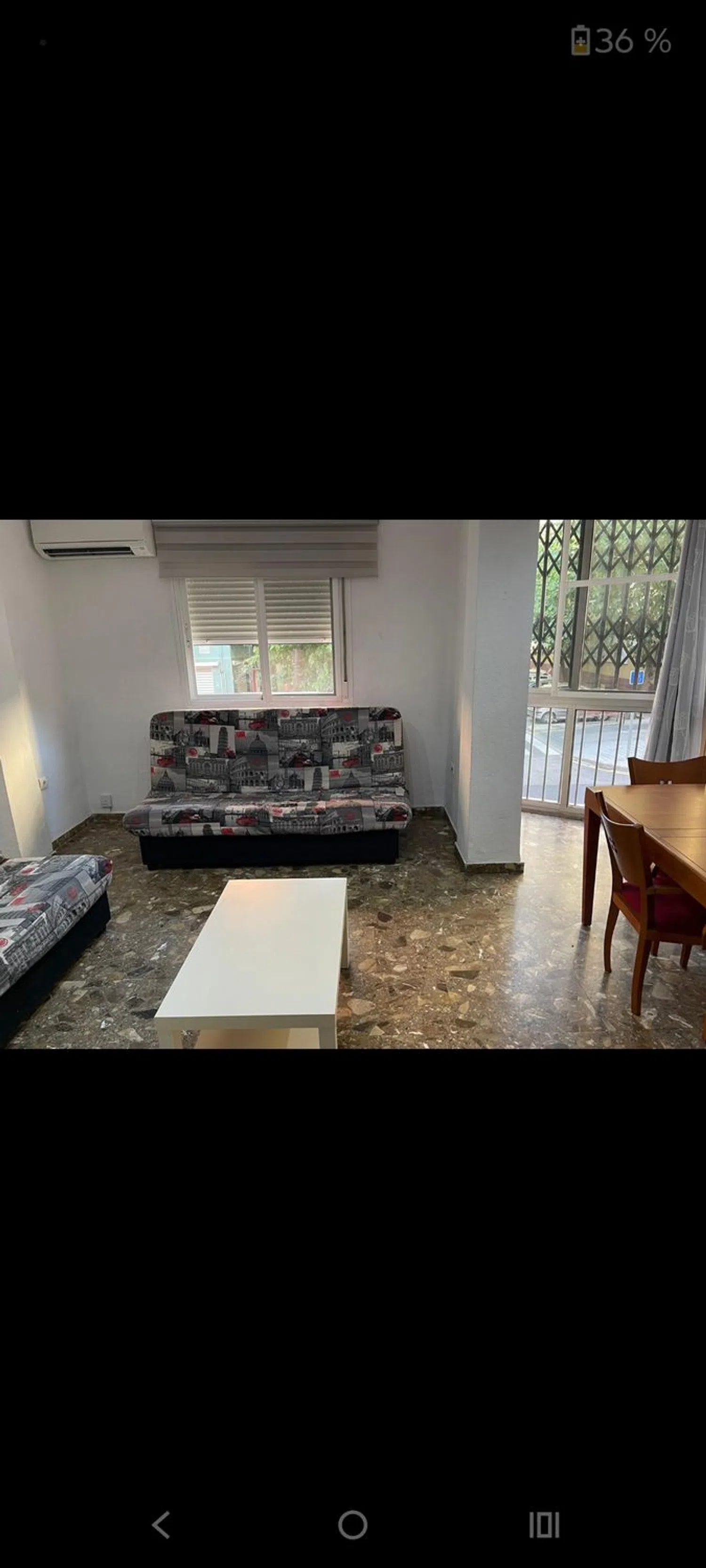 Piso en avenida de la malvarrosa, 33 - Foto 4