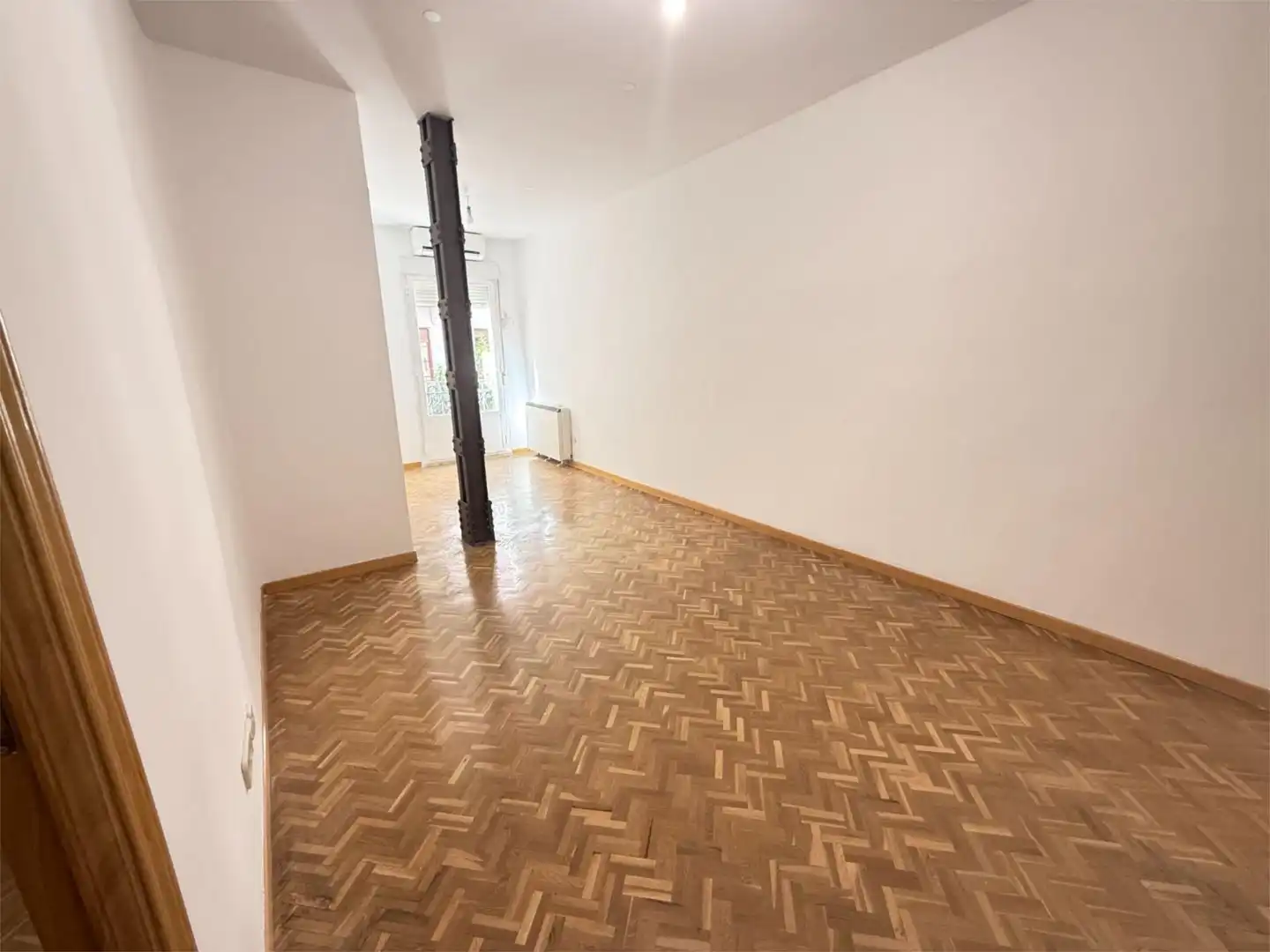 Piso en  Calle del Doctor Esquerdo 25 - Foto 39