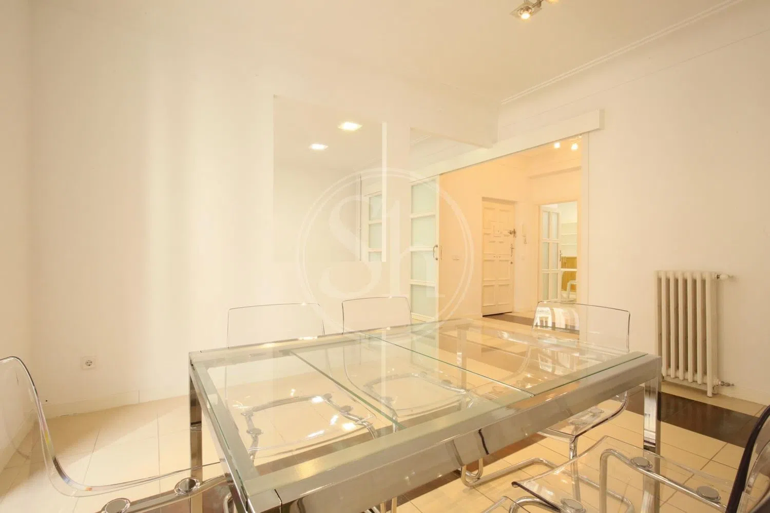 Piso en calle de Atocha, 22 - Foto 11