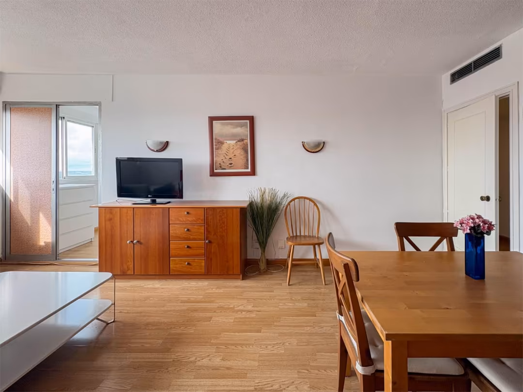 Piso en  Plaza Ciudad de Viena 6 - Foto 40