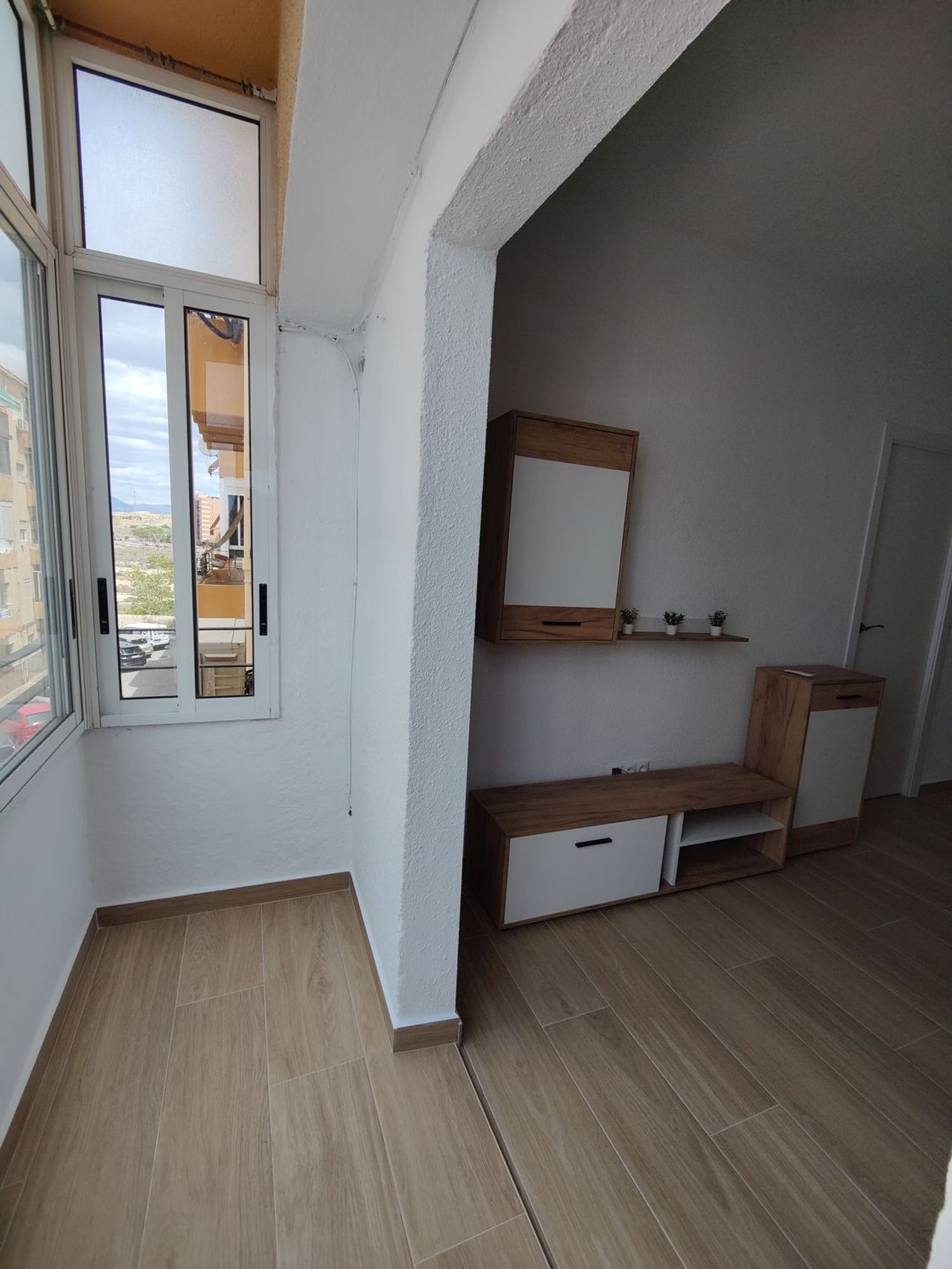 Piso en calle Virgen de Guadalupe, 2 - Foto 4