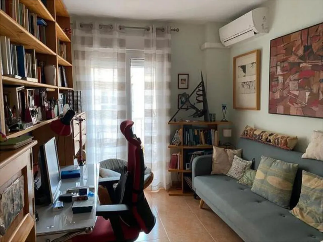 Piso en Olletas - Foto 4