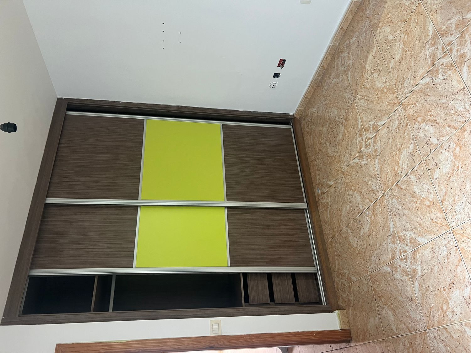 Piso en calle Timanfaya, 10 - Foto 4