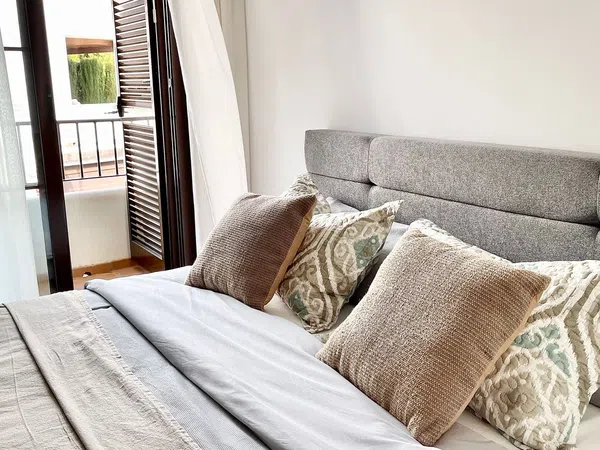 Chalet pareado en calle Lisboa, 5 - Foto 25