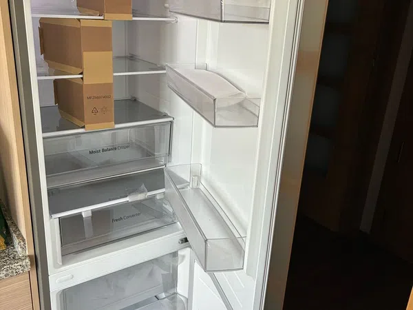 Piso en calle Orson Welles, 8 - Foto 9