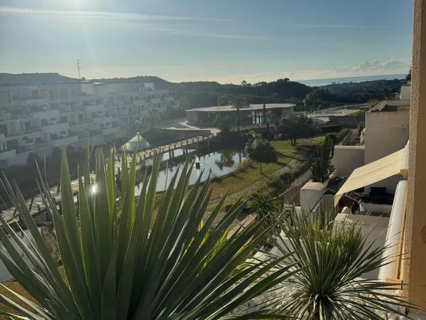 Dúplex en Urbanizacion Parque Botanico, 7 - Foto 3