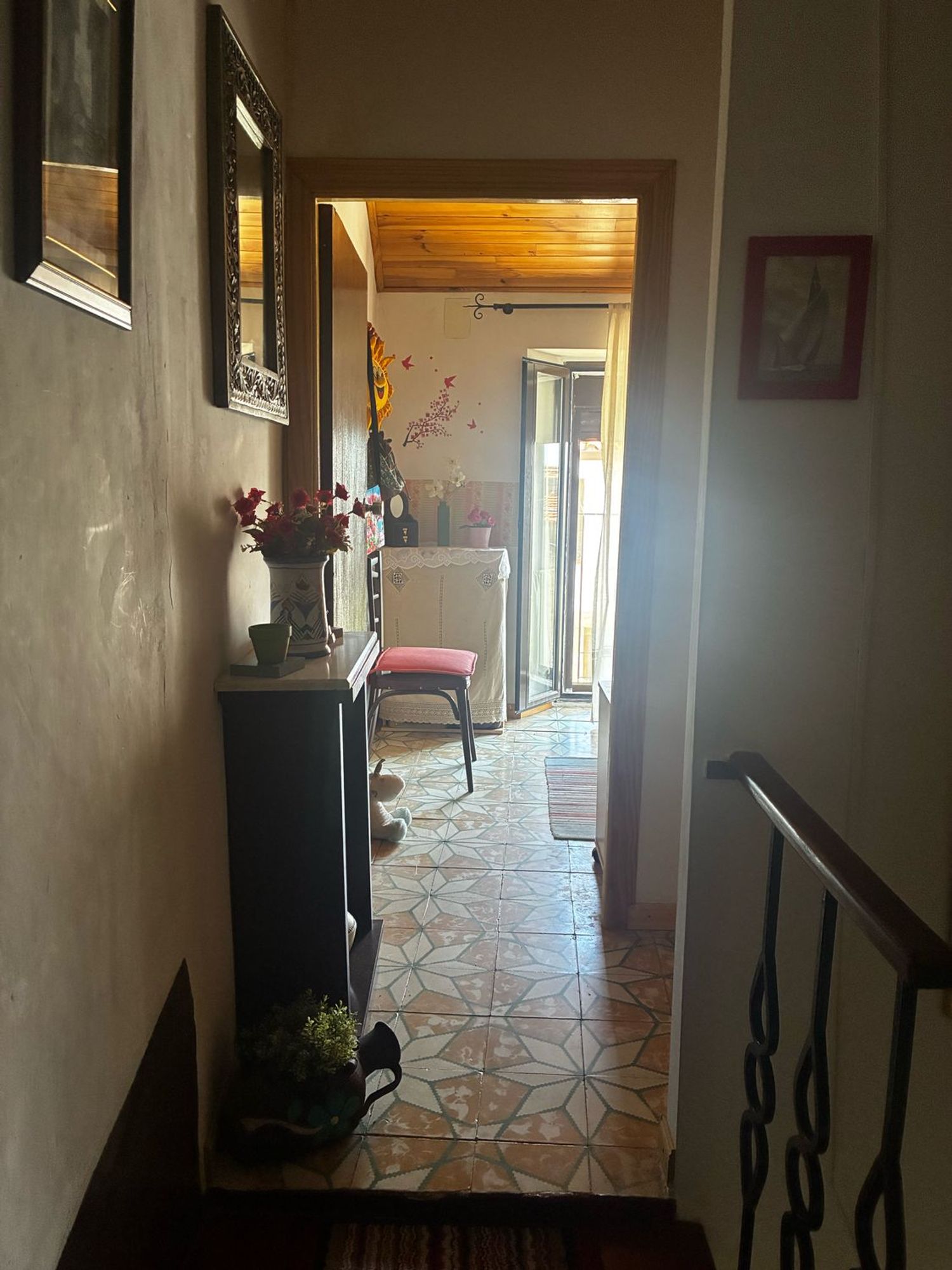 Chalet adosado en Calle Trujillo, 24 - Foto 33