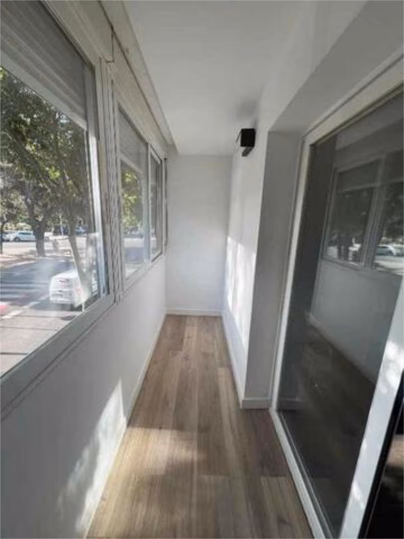 Apartamento en Villaverde - Foto 2