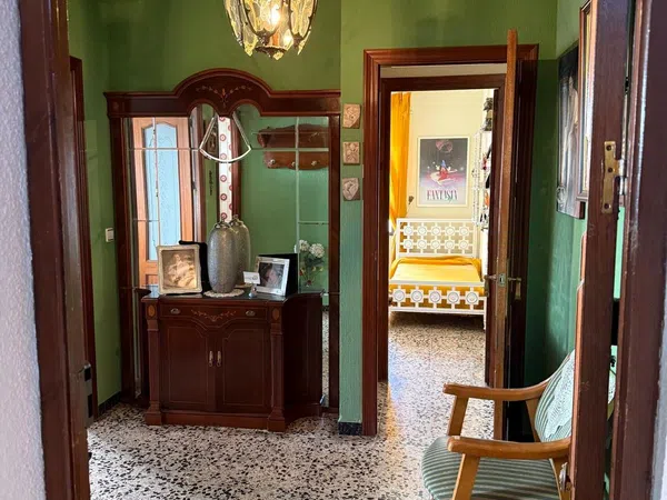 Piso en Avenida Andalucía, 48 D - Foto 23