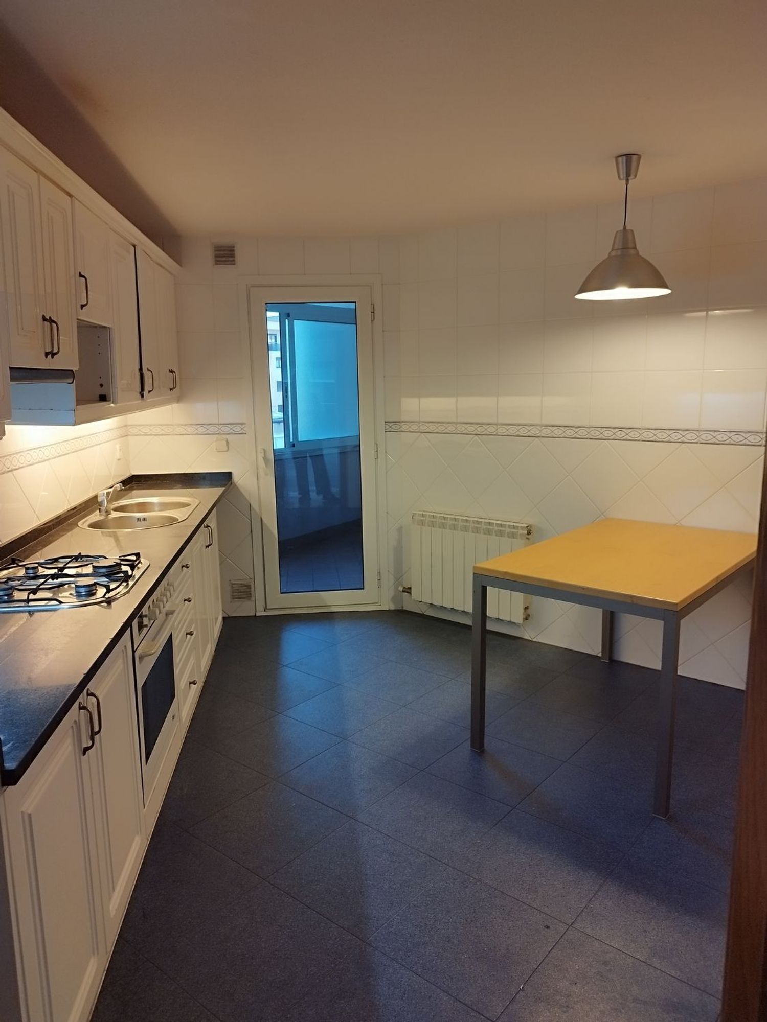 Piso en Calle d'Amàlia Soler, 120, Poble Nou, Poble Nou - Foto 6
