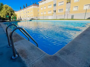 Piso en Camponaraya - Foto 15
