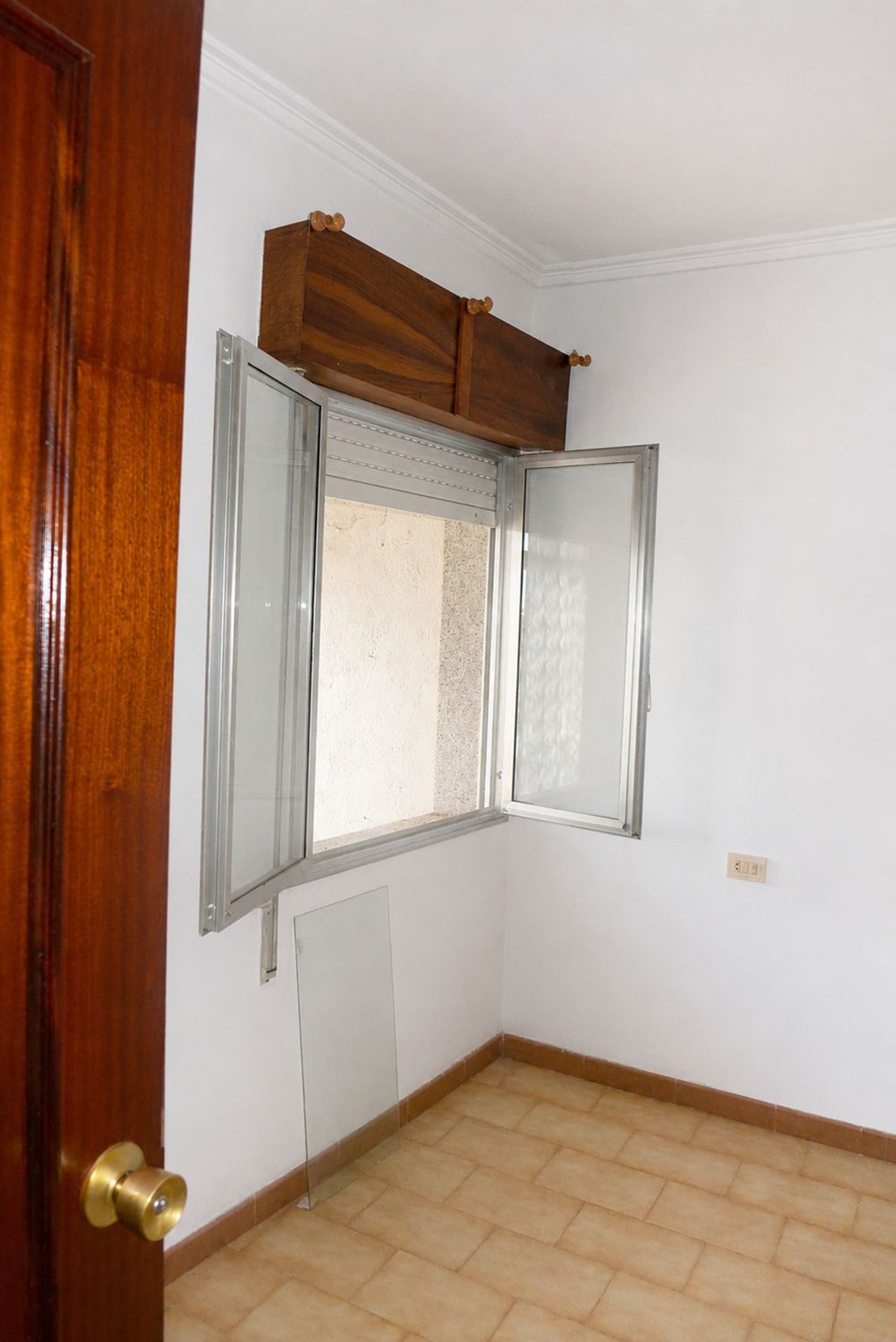 Casa de pueblo en Forxa da Vella, 3 - Foto 9