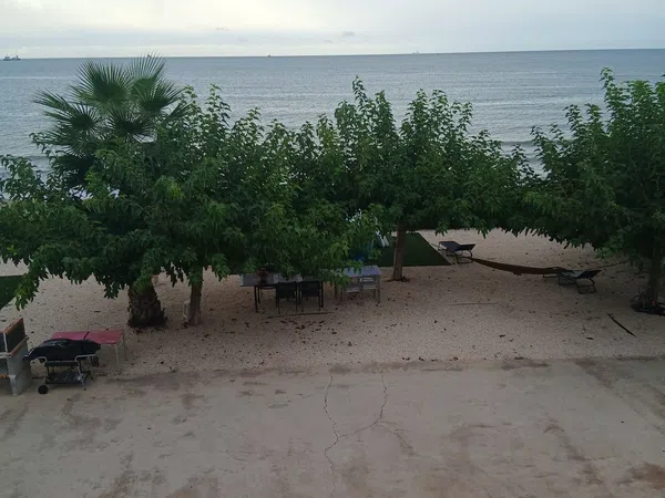 Chalet adosado en Paseo Martí I, l'Humà, 38, Les Cases d'Alcanar, Les Cases d'Alcanar - Foto 20
