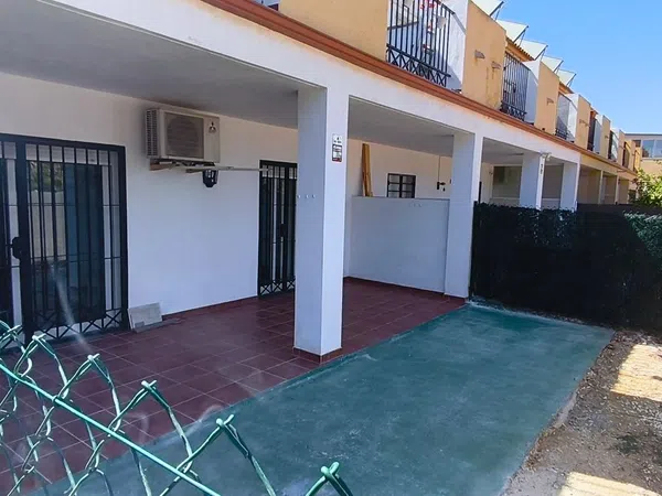 Piso en Calle virgen de Triana, 77 - Foto 7