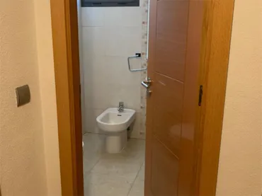 Piso en  Avenida Pablo Iglesias 80 - Foto 35