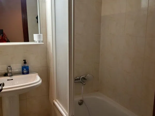 Ático en avenida Vinya Llarga, 4 - Foto 8