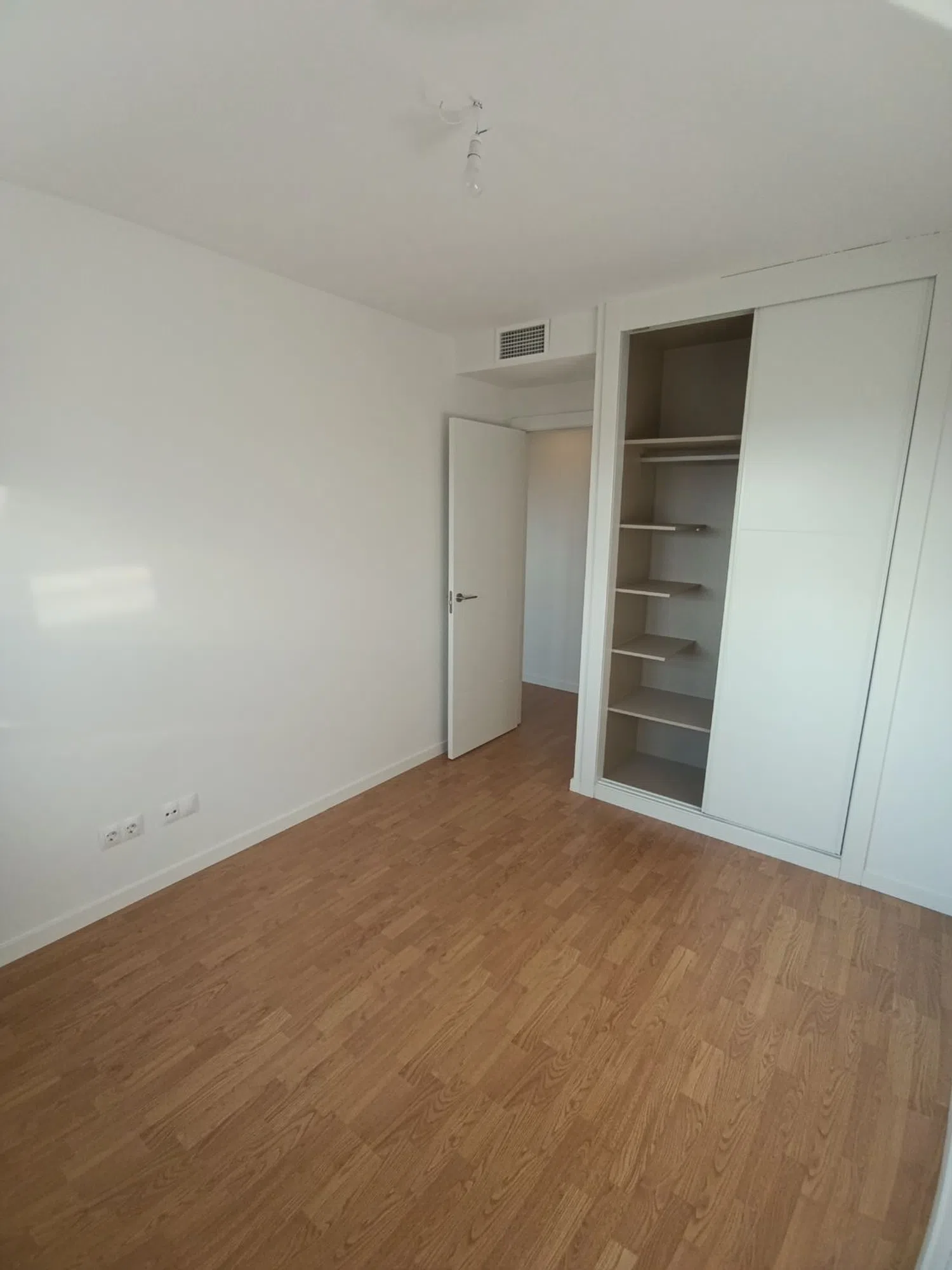 Ático en calle de Paco Palacios, 1 - Foto 15