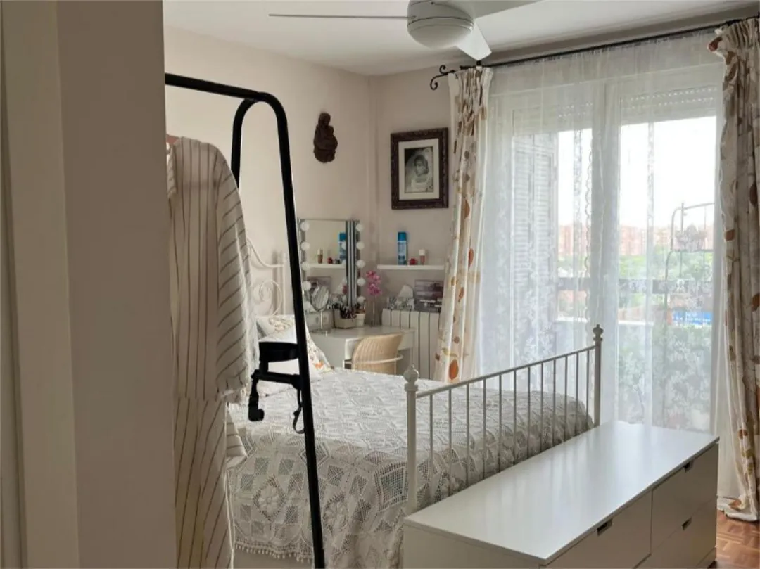 Piso en  Calle Fidelio 7 - Foto 20