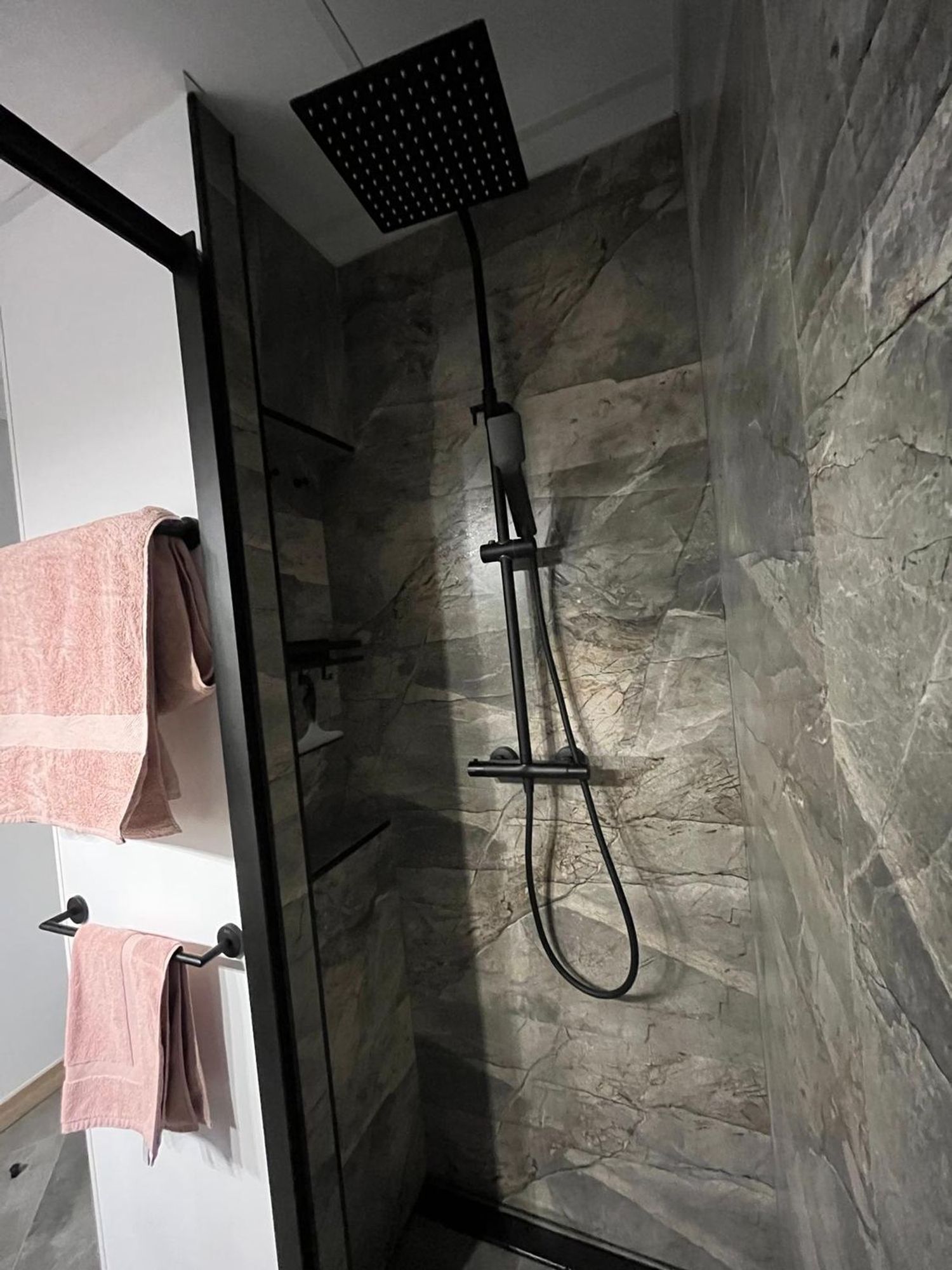 Piso en calle de San Bernardo, 38 - Foto 10