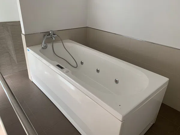 Dúplex en calle do Hórreo, 27 - Foto 14