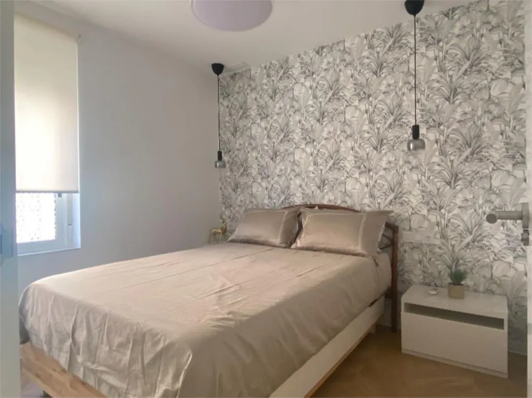 Piso en  Calle Enrique Pire Solís 7 - Foto 19