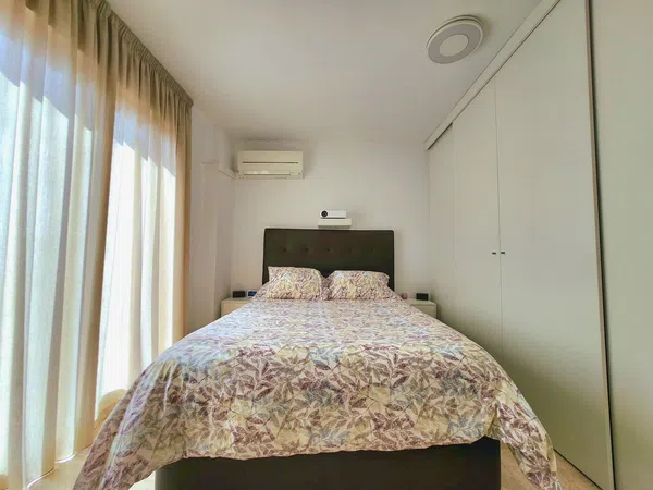 Ático en calle Murillo, 2 - Foto 11