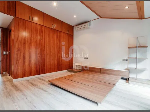 Ático en calle de Sant Isidre, 6 - Foto 7