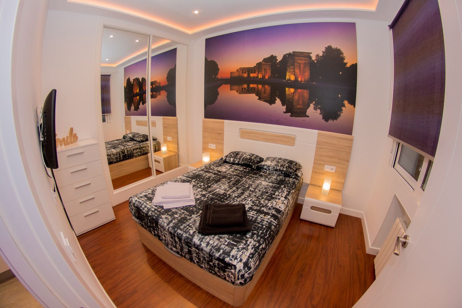 Piso en calle de Arriaza, 4 - Foto 11