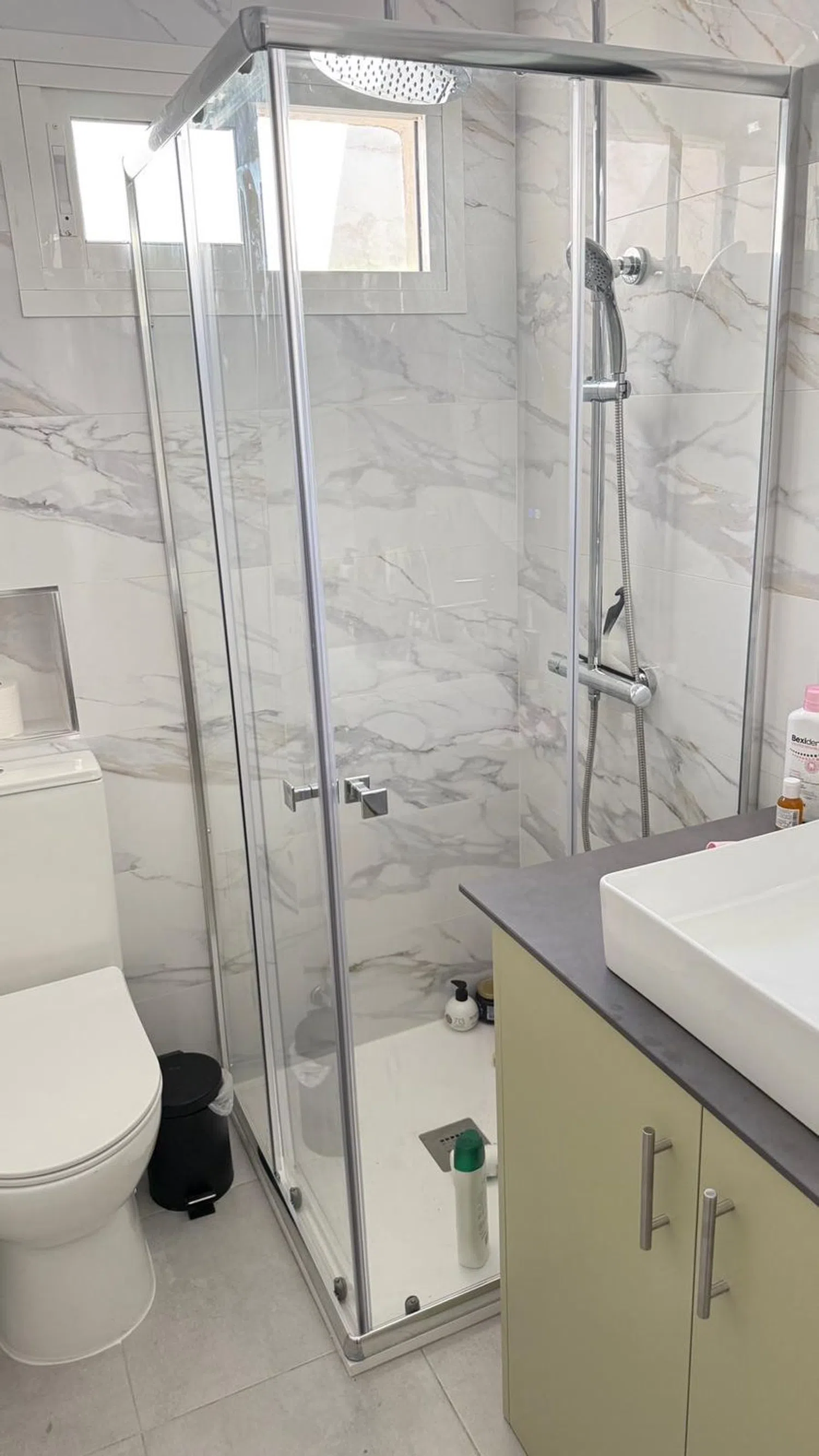 Piso en calle Barcenillas, 10 - Foto 14