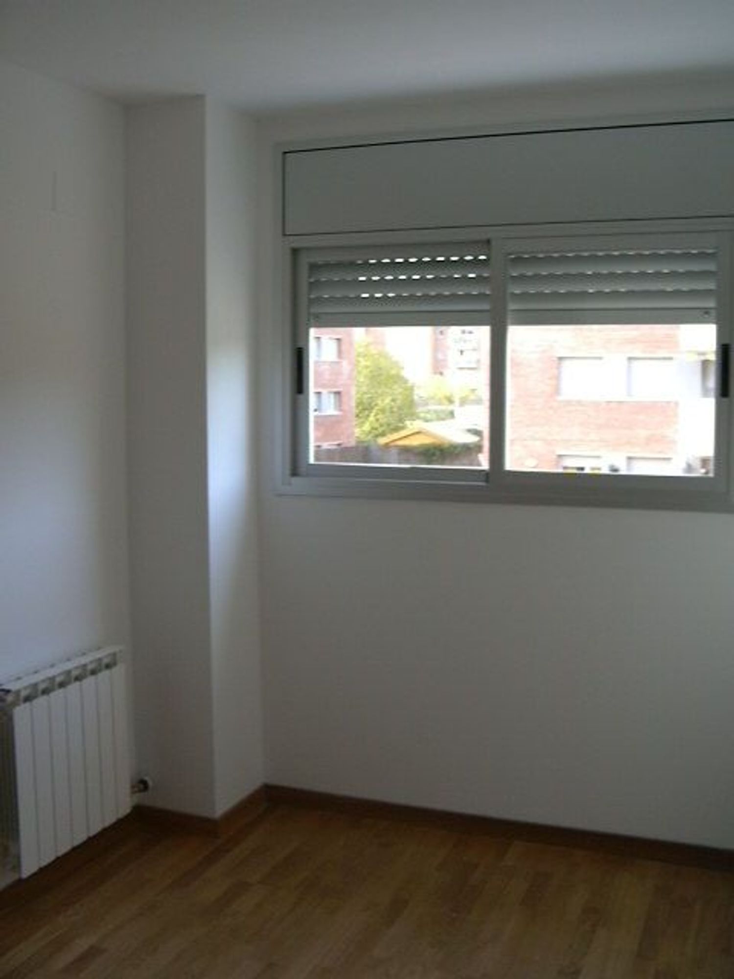 Piso en Urb. els canyars Els Canyars - Foto 9