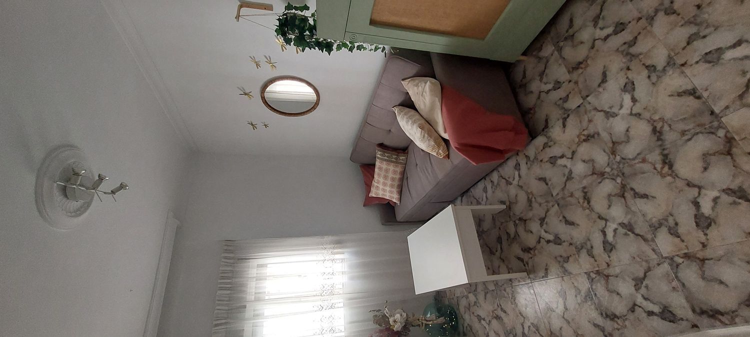 Piso en Villegas - Los Príncipes - Foto 16